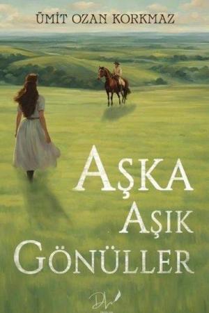 Aşka Aşık Gönüller