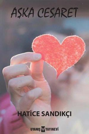 Aşka Cesaret