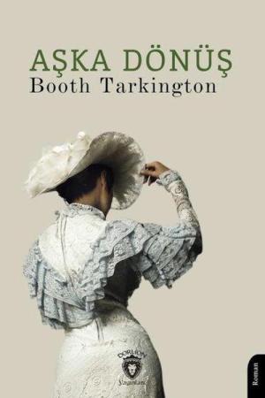 Aşka Dönüş