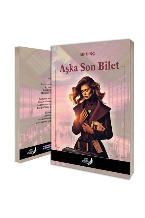 Aşka Son Bilet