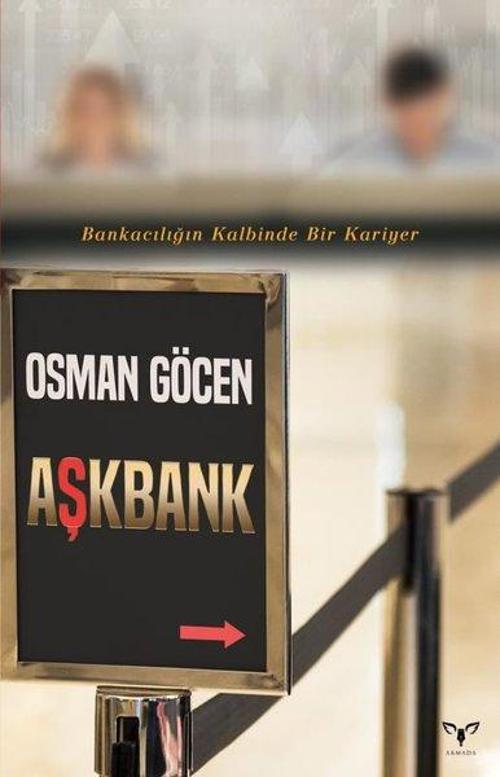 Aşkbank