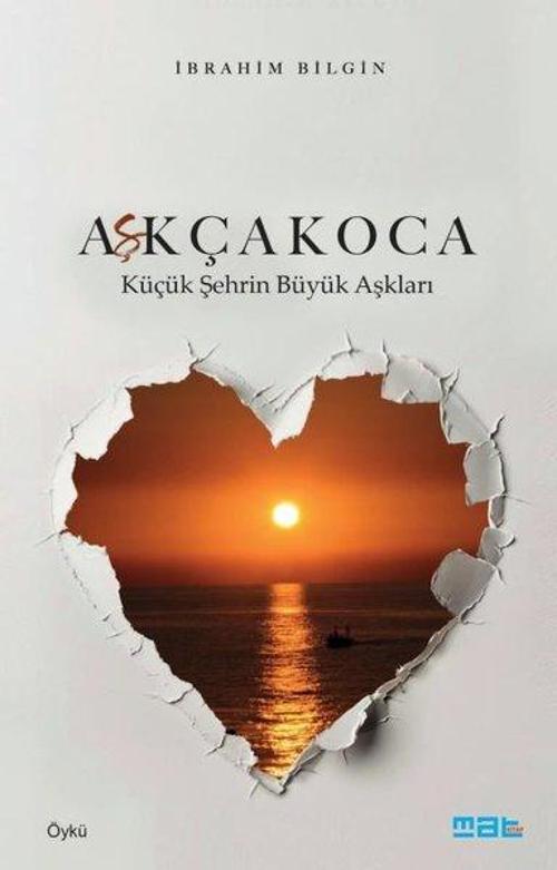 Aşkçakoca