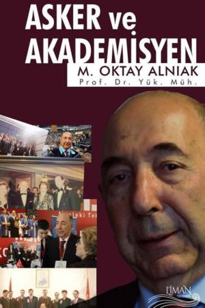 Asker ve Akademisyen