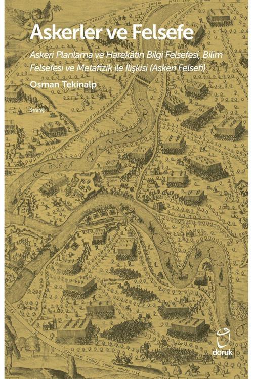 Askerler ve Felsefe