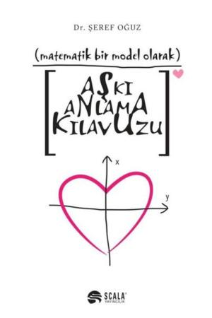 Aşkı Anlama Kılavuzu