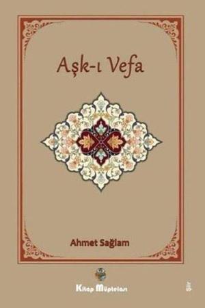 Aşkı Vefa