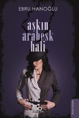 Aşkın Arabesk Hali