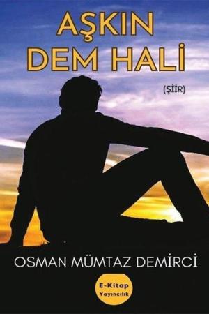 Aşkın Dem Hali