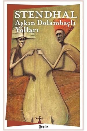Aşkın Dolambaçlı Yolları