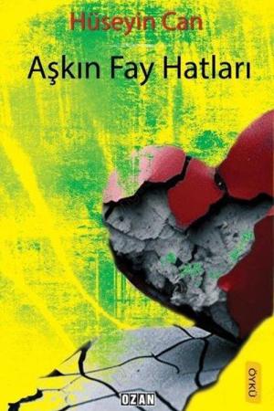 Aşkın Fay Hatları