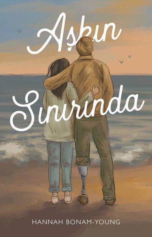 Aşkın Sınırında