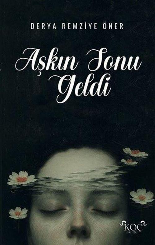 Aşkın Sonu Geldi