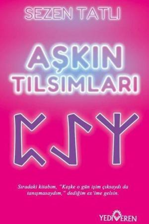 Aşkın Tılsımları