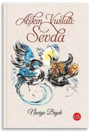 Aşkın Vuslatı: Sevda