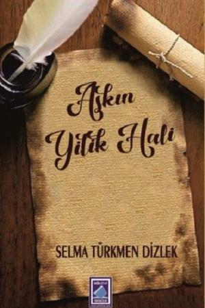 Aşkın Yitik Hali