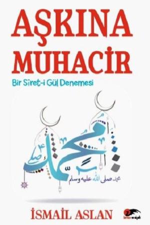 Aşkına Muhacir