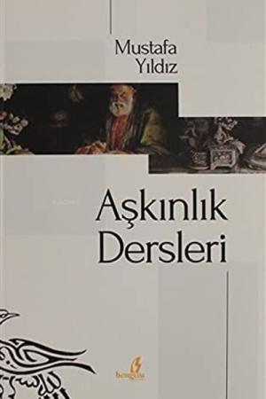 Aşkınlık Dersleri