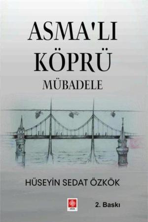 Asmalı Köprü Mübadele