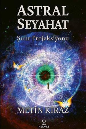 Astral Seyahat