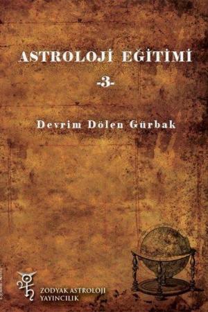 Astroloji Eğitimi 3