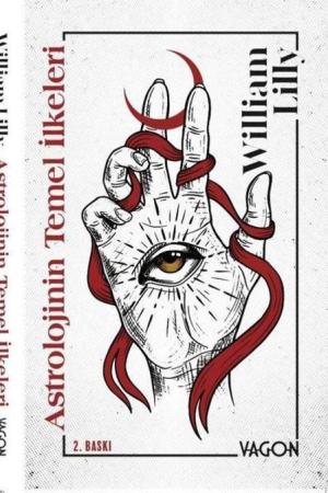 Astrolojinin Temel İlkeleri