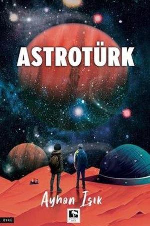 Astrotürk