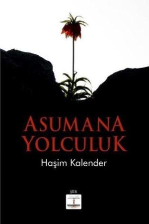 Asumana Yolculuk