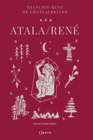Atala / Rene