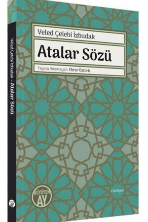 Atalar Sözü