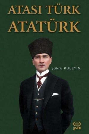 Atası Türk Atatürk