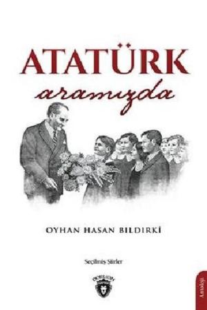 Atatürk Aramızda