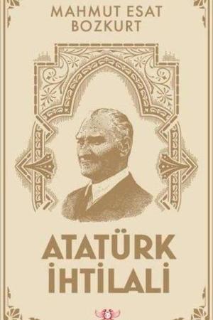 Atatürk İhtilali