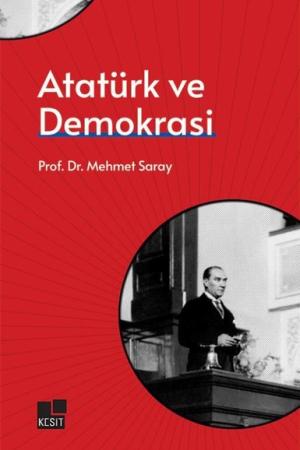 Atatürk ve Demokrasi