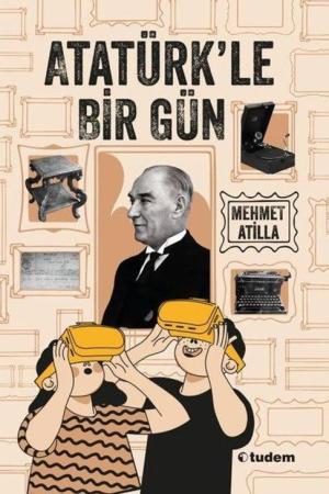 Atatürk'le Bir Gün