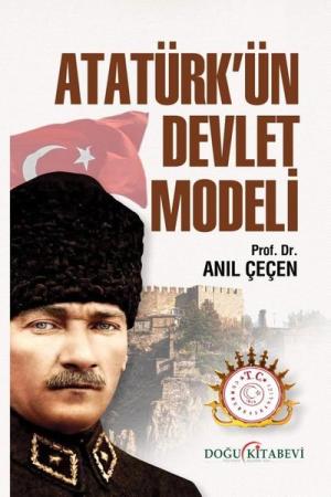 Atatürk'ün Devlet Modeli