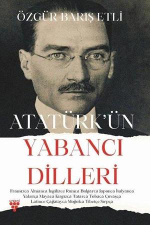 Atatürk'ün Yabancı Dilleri