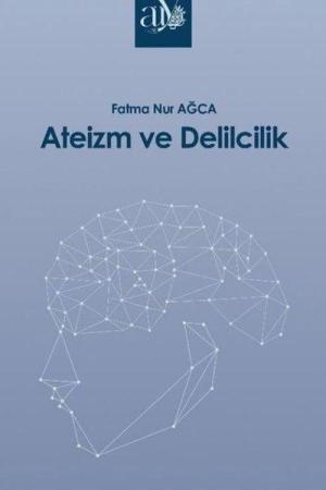 Ateizm ve Delilcilik