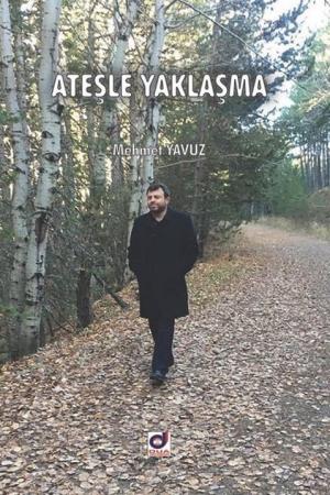 Ateşle Yaklaşma