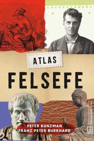 Atlas-Felsefe
