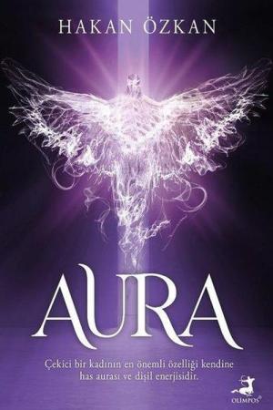 Aura