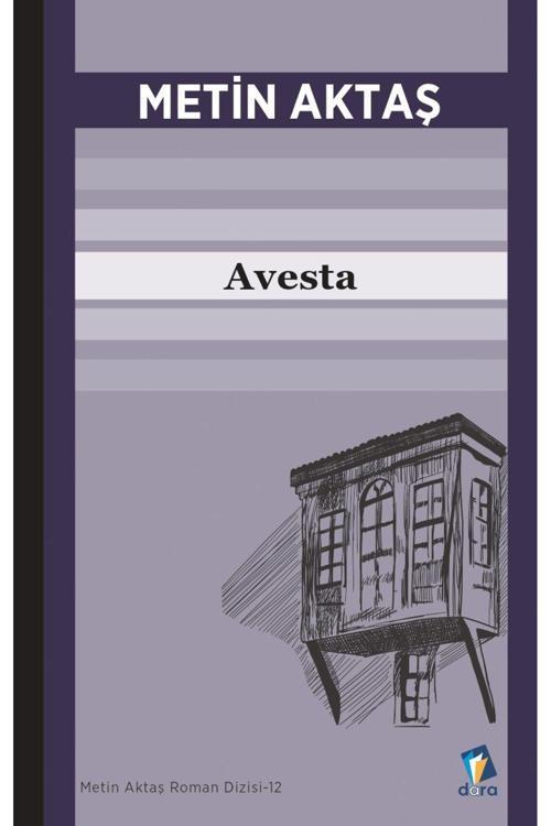 Avesta