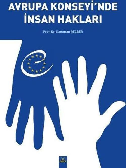 Avrupa Konsey’inde İnsan Hakları