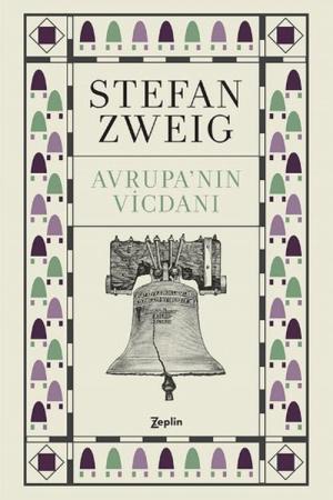 Avrupa'nın Vicdanı