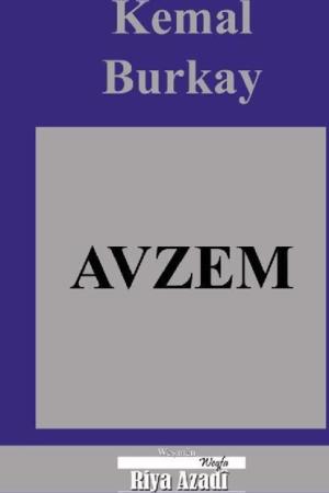 Avzem
