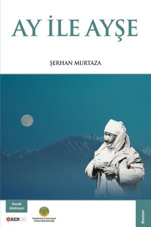 Ay ile Ayşe