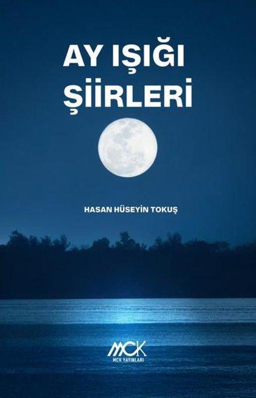 Ay Işığı Şiirleri