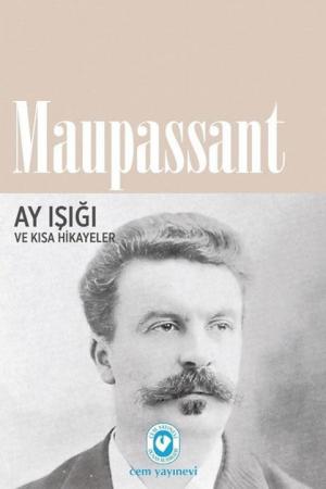 Ay Işığı ve Kısa Hikayeler