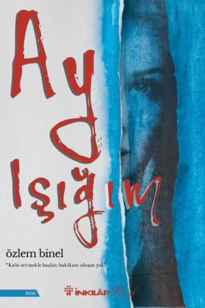 Ay Işığım
