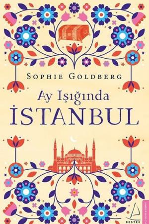 Ay Işığında İstanbul