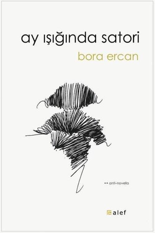 Ay Işığında Satori